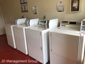 1230 Brookside Dr in San Pablo, CA - Building Photo - Building Photo