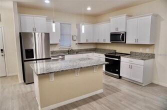 9588 Jacques Alley in Oakland, FL - Building Photo - Building Photo