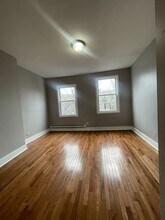 65 Atlantic St, Unit 1 in Jersey City, NJ - Foto de edificio - Building Photo