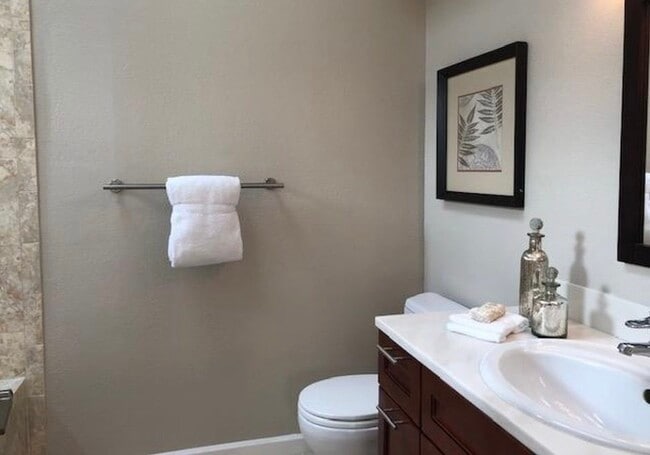 61 Mozden Ln in Pleasant Hill, CA - Building Photo - Building Photo