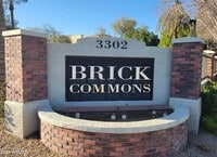 3302 N 7th St, Unit 148