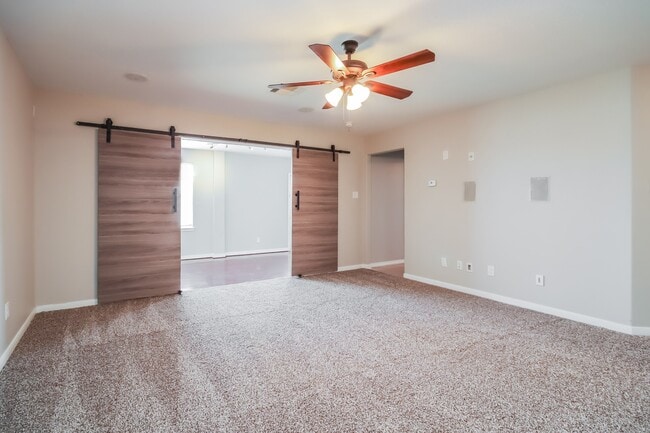 property at 9518 Peridot Green Dr