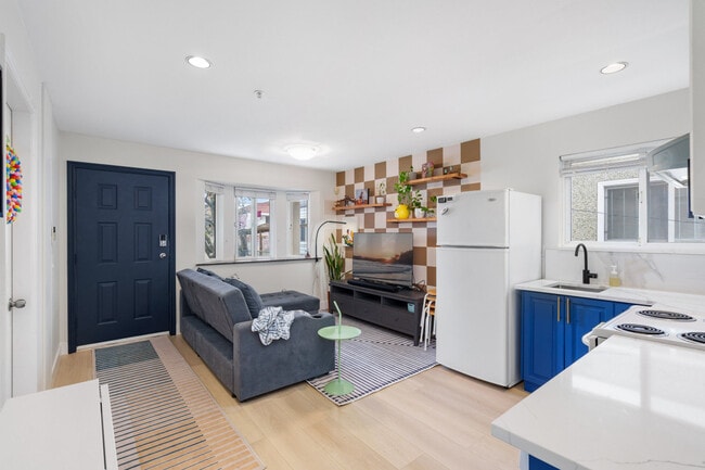 property at 2741 E 16th Ave