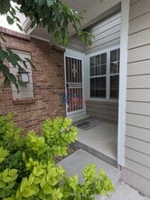 1587 S Spruce St in Denver, CO - Foto de edificio - Building Photo