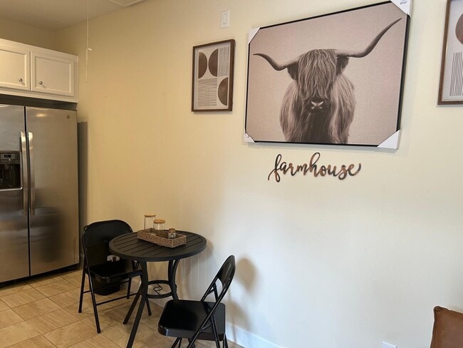 property at 11610 Main Ash Dr