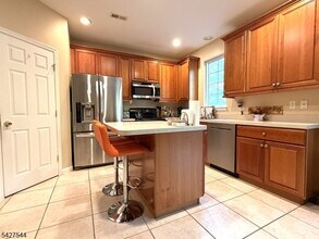 128 Jackson Ave in Princeton, NJ - Building Photo - Building Photo