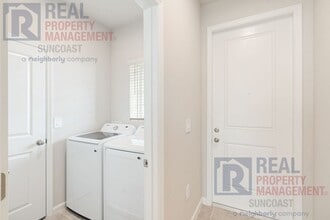 4535 Arden Wy in Lakewood Ranch, FL - Building Photo - Building Photo