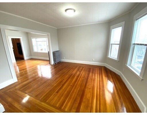 1 Harvard St-Unit -2 in Arlington, MA - Building Photo - Building Photo