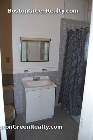 11 Tetlow St-Unit -24 in Boston, MA - Building Photo - Building Photo