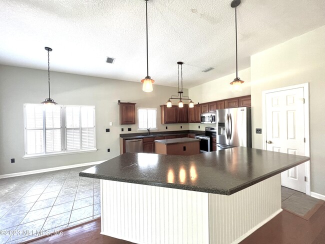 509 Tupelo Trce in Jacksonville, FL - Building Photo - Building Photo