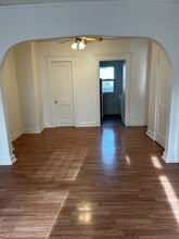 1002 N 13th St in Manitowoc, WI - Building Photo - Building Photo