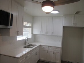 17219 McKeever St in Los Angeles, CA - Building Photo - Building Photo