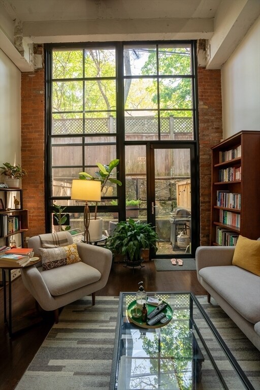 property at 1 Aberdeen Way