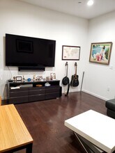 415 New York Ave, Unit 2A in Huntington, NY - Building Photo - Building Photo