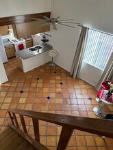 1943 Vista Del Mar Ave in Los Angeles, CA - Building Photo - Building Photo