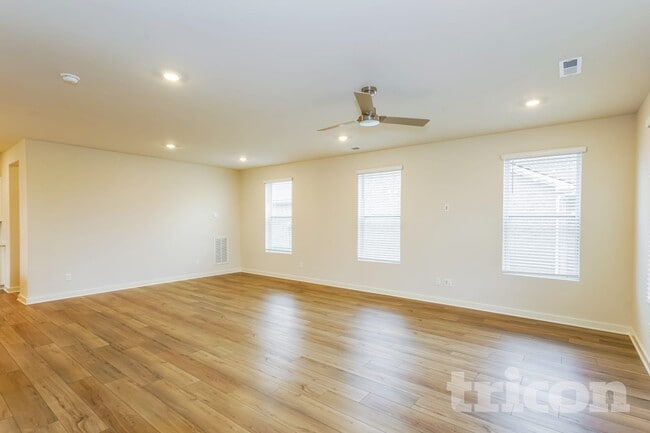 6203 Calmus Ct in Mount Juliet, TN - Building Photo - Building Photo