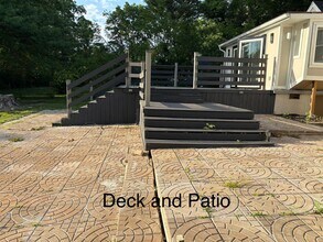11104 Sunnyslope Dr in Kansas City, MO - Building Photo - Building Photo