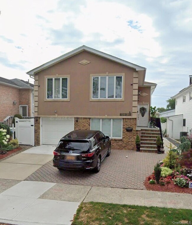property at 159-28 92nd St