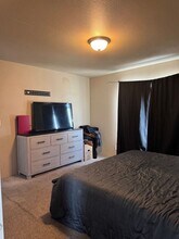 1581 Daisy Dr in Elko, NV - Building Photo - Building Photo