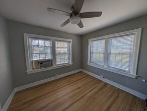 129 E 46th St in Kansas City, MO - Building Photo - Building Photo