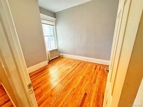 1368 Teller Ave in Bronx, NY - Building Photo - Building Photo