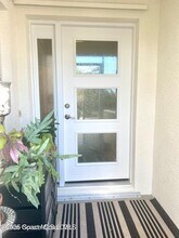 263 Coastal Hill Dr in Satellite Beach, FL - Building Photo - Building Photo