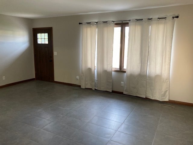 4202 Central Ave in Kearney, NE - Foto de edificio - Building Photo