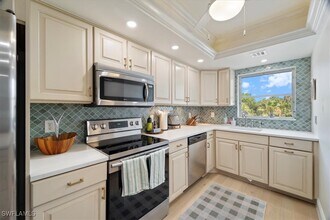 955 Palm View Dr in Naples, FL - Building Photo - Building Photo