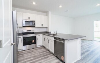 2466 Riversong Ldg Ln in Wesley Chapel, FL - Building Photo - Building Photo