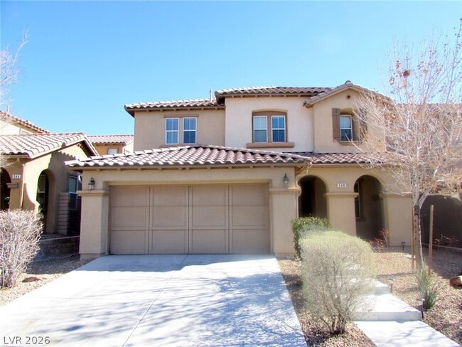 property at 548 Ivy Spring St