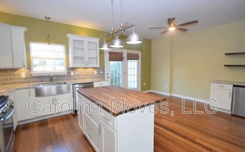 116 Auburn Top Ln in Mauldin, SC - Building Photo - Building Photo