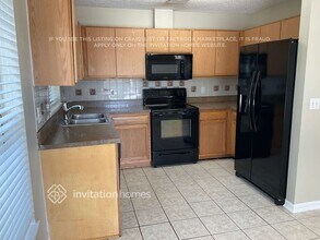 91 Donner Rd in Atlantic Beach, FL - Building Photo - Building Photo