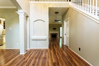 14407 Eastern Redbud Ln in Houston, TX - Building Photo - Building Photo