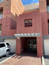 67 E Agate Ave in Las Vegas, NV - Building Photo - Building Photo