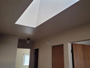 1247 Holland Park Blvd in Colorado Springs, CO - Foto de edificio - Building Photo