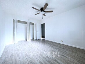 412 N Kuakini St in Honolulu, HI - Building Photo - Building Photo