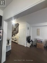 59 Leeson St N in East Luther Grand Valley, ON - Building Photo - Building Photo