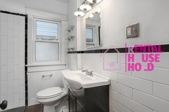 16618 Woodingham Dr in Detroit, MI - Building Photo - Building Photo