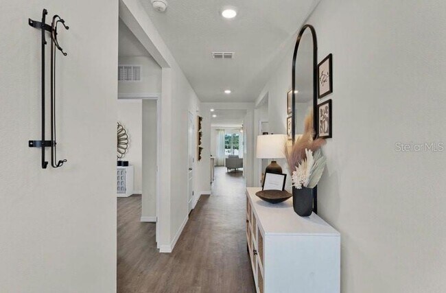 2709 Cedar Rdg Ct in Davenport, FL - Building Photo - Building Photo