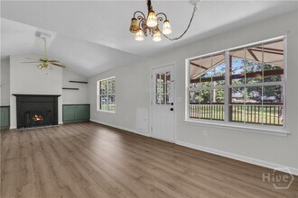 129 Jennifer Cir in Rincon, GA - Building Photo - Building Photo