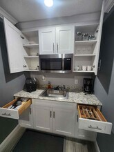 4604 E Serena Dr in Tampa, FL - Building Photo - Building Photo