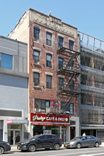 103 Essex St in New York, NY - Building Photo - Primary Photo