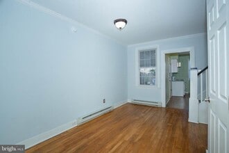 106 S Maple Ave in Martinsburg, WV - Building Photo - Building Photo