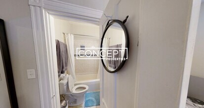 26 John F. Kennedy St in Cambridge, MA - Building Photo - Building Photo