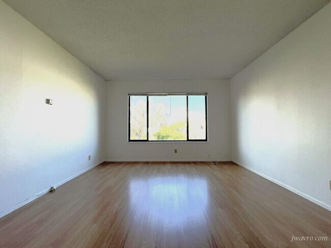 1257 10th Ave in San Francisco, CA - Building Photo - Building Photo