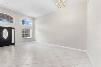 4122 Bluff Harbor Way in Wellington, FL - Building Photo - Building Photo