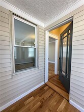 134 Flint Ave in Cranston, RI - Building Photo - Building Photo