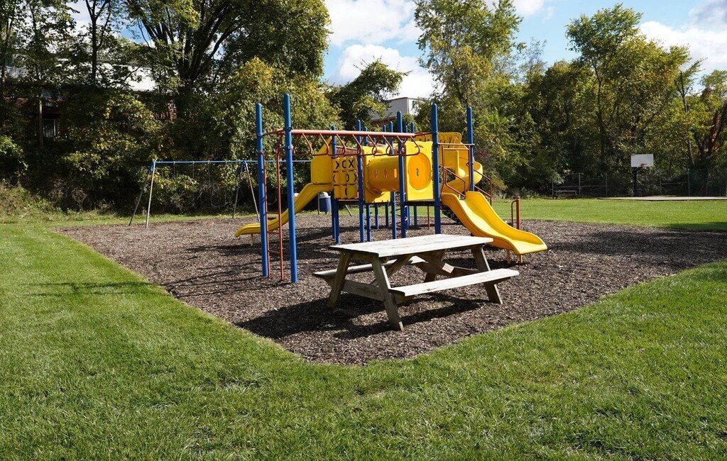 Heritage Hills Jefferson Hills, PA Apartments