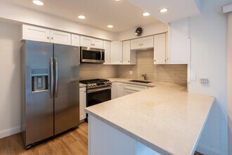 2201 Via Carrillo, Unit 2201 Via Carillo Palos Ve in Palos Verdes Estates, CA - Building Photo - Building Photo