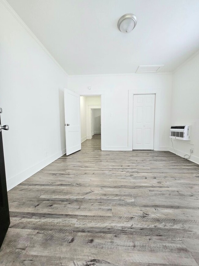 property at 1008 Alabama Ave